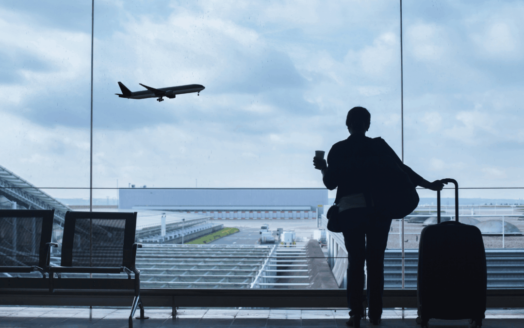 15 consejos esenciales para viajar barato sin renunciar a experiencias