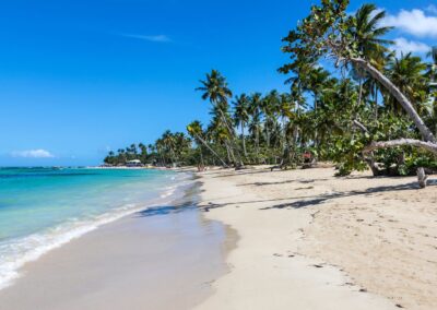 Samaná