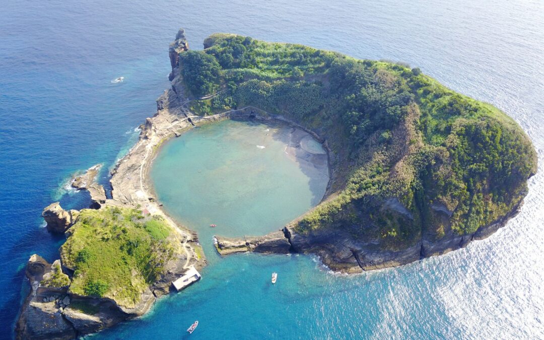 Azores