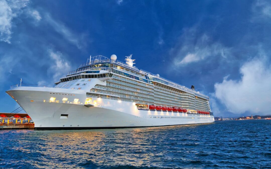 Nueva york + Crucero por Canadá