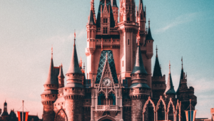 Tu Agencia Disney de Confianza: ¡Expertas en Todos los Disney del Mundo y Mucho Más!